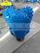 Bocado de broca azul do cone do rolo 13 5/8&quot; FSA517G, bocado de broca de TCI para a água Wells