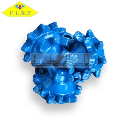 Bom preço. Bocado de broca do cone de três rolos, bocado de broca 8 1/2 de Tci FA126 para a perfuração do poço de água on-line
