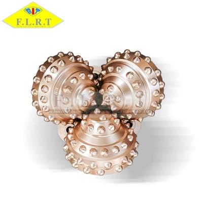 Bom preço Bocado de rolo Tricone da série de FLRT FK com rolamento de rolo de refrigeração ar selado on-line