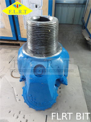 Bom preço A inserção profissional do carboneto de tungstênio mordeu 13 3/4