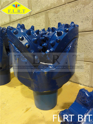 Bom preço. bocados de broca da inserção do carboneto FSA517G de 13 1/2 de” com 3 7/8 de polegada - tamanho da polegada de 18 1/2 on-line