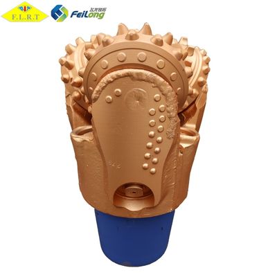 Bom preço. Broca Tricone TCI FA517G de 9 1/2